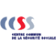 CCSS-2.png