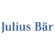 Julius-Baer