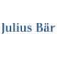 Julius-Baer-2.png