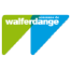 Walfer-2.png