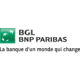 bgl-logo.png