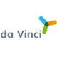 forumdavinci.png