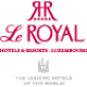 leroyal.png