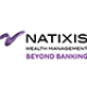 Natixis